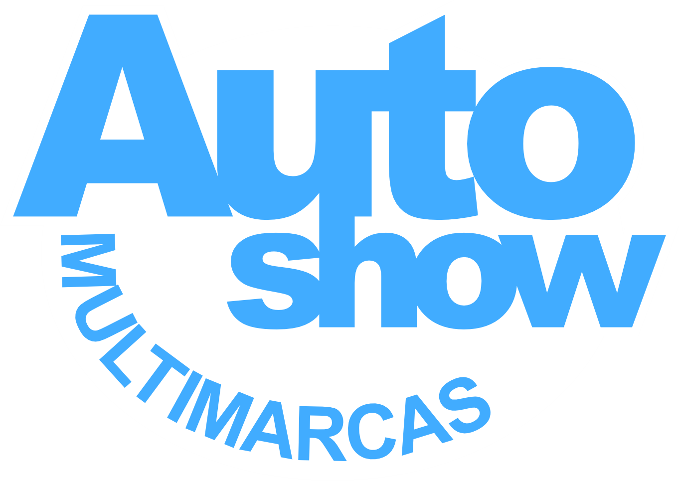 logo-footer