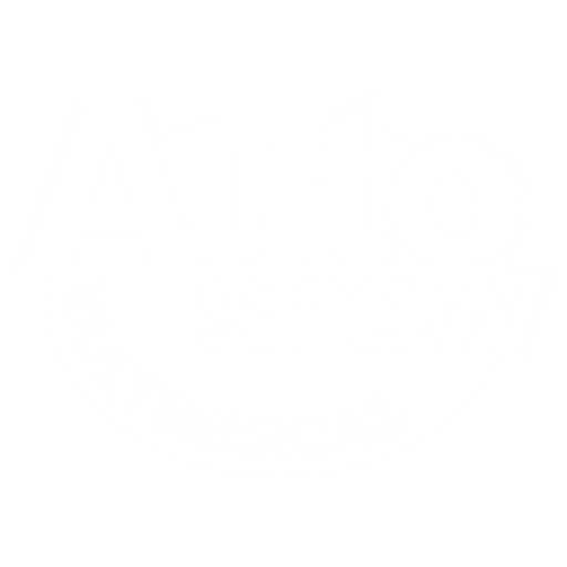 AUTOSHOW VEÍCULOS
